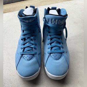 Air Jordan 7 Retro NEW in the Box